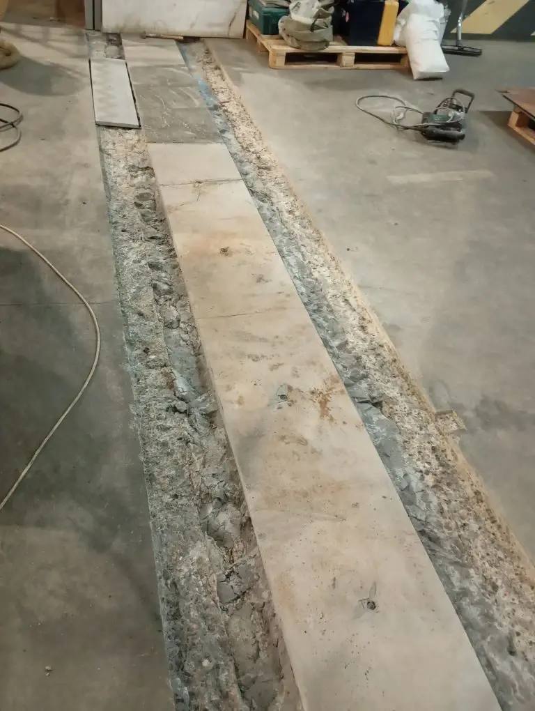 Stone Studio